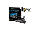 RD 296 Universaldüse Professional